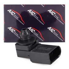 AIC Saugrohrdrucksensor BMW 3er E46 E90-E93 5...