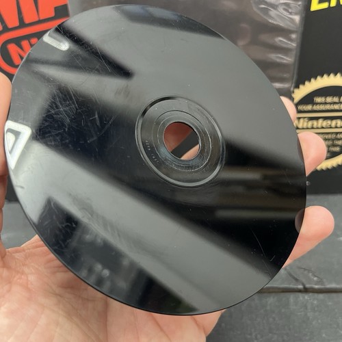 GTA Grand Theft Auto Playstation PS1 PAL TESTED FREE TRACKED POSTAGE - Bild 2 von 7