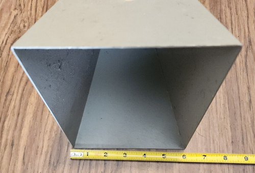 AVCOM TISH-40 Terrestrial Interference Survey Horn - Picture 7 of 9