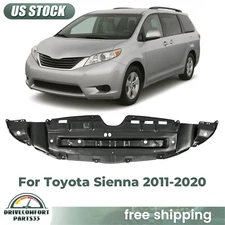 For Toyota Sienna 2011-2020 New Front Engine Splash Shield #TO1228174