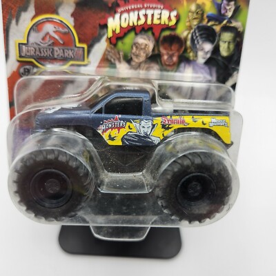 とらぶるツインズ～MY SWEET BROTHERS」サウンドトラック とらぶる