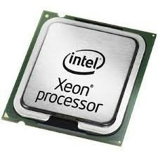 Intel Xeon W-3345 SRKSU PROCESSOR 3.0GHz 24C/48T LGA4189 36mb 250W FULL VERSION