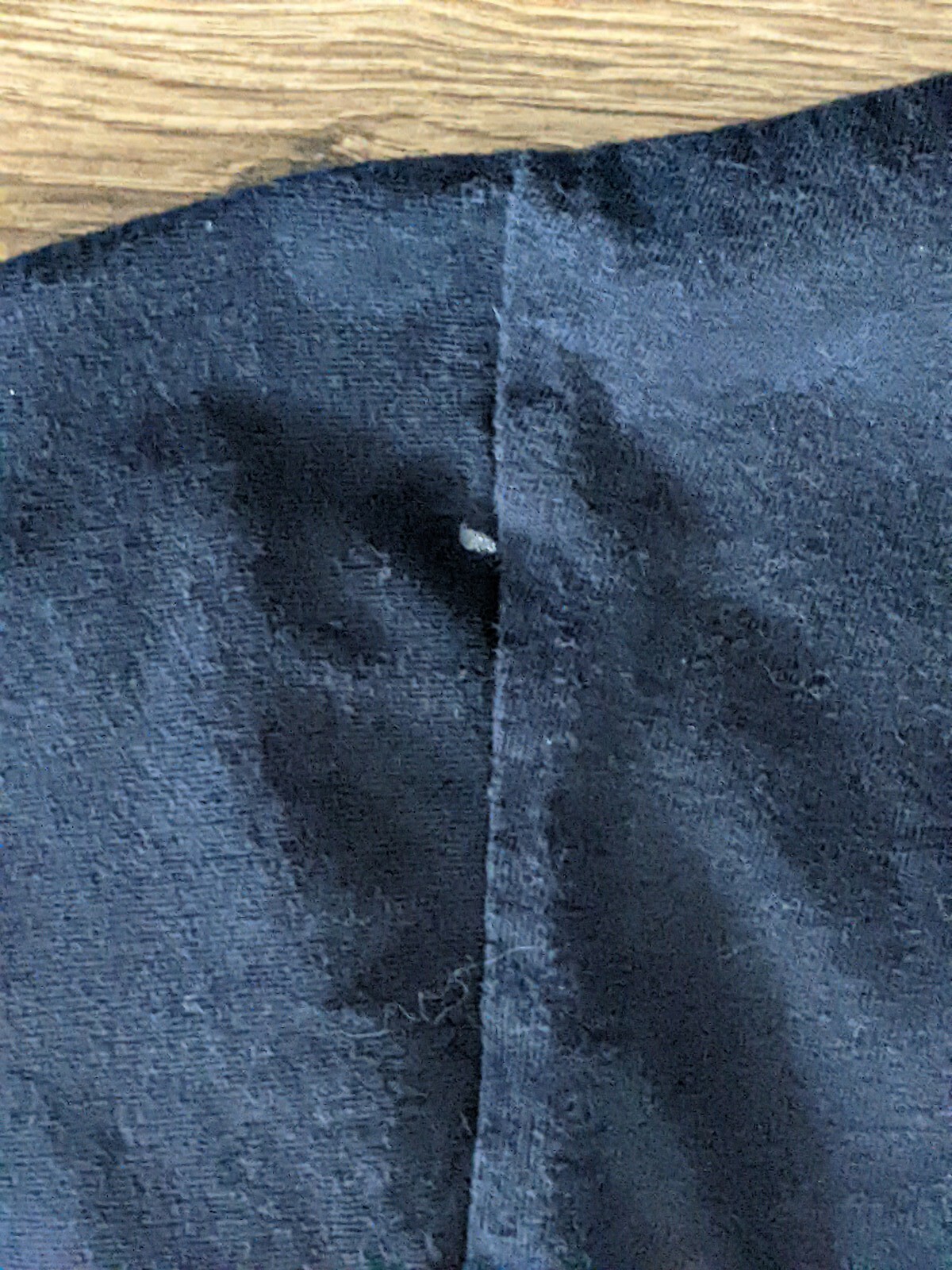 Picture 3 of 6