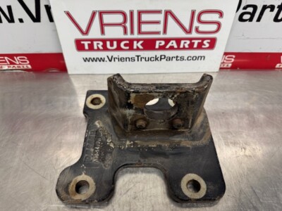 KENWORTH A85-1479R SUPPORT-ENGINE REAR RH