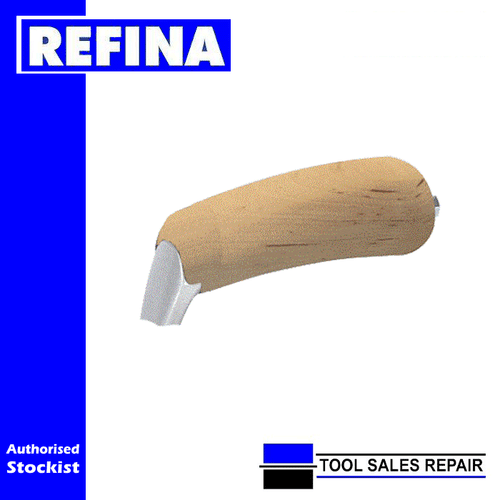 REFINA SUPERFLEX 2 Trowel Plastering Skimming Finishing Trowel - Picture 12 of 13