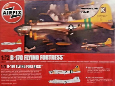 AIRFIX、1/72、7個 1/72 scale Airfix, D.H. Mosquito NF.XIX/J.30 Airplane Kit