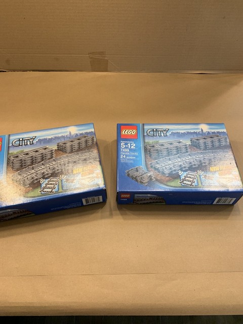 lego 7499 price