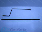 <!--F#f_0-->SPARE WHEEL JACK HANDLE KIT FOR FORD FALCON XH AU BA BF FG FGX UTE MODELS NEW<!--F/-->