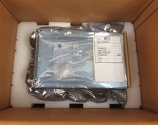 1PC NEW Cisco PWR-C45-6000ACV Power Supply