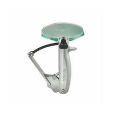 RCBS 90200 Hand Priming Tool