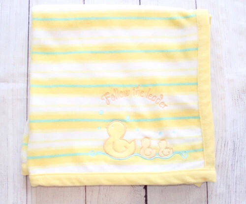 Graco Unisex Vivero blankets & Throws