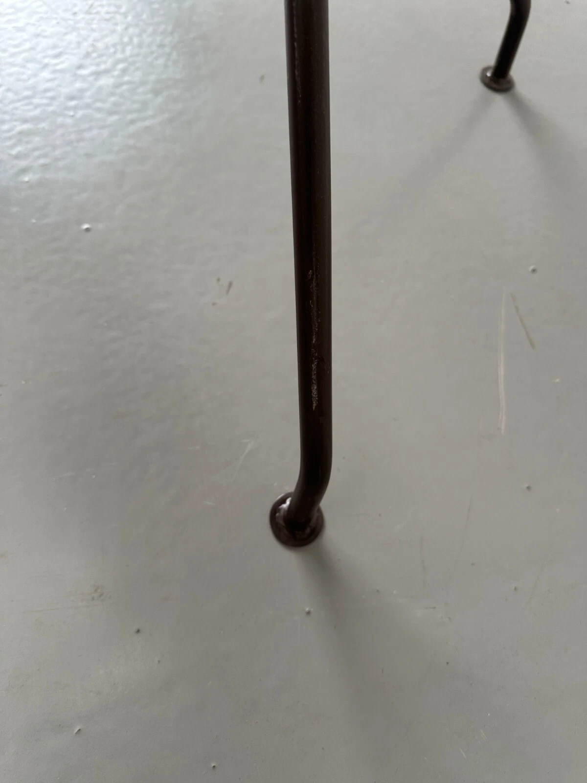 Picture 4 of 6