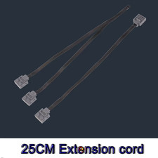 Blocco Di Costruzione Elettronico Tecnico MOC Refit Accessori Micro-Motore Funzi