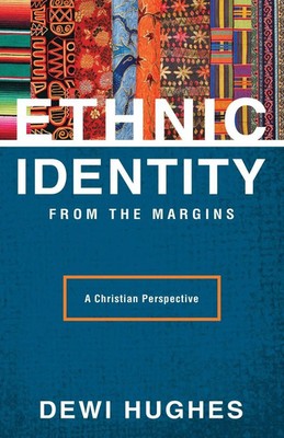 Dewi Hughes | Ethnic Identity from the Margins | Taschenbuch | Englisch (2012)