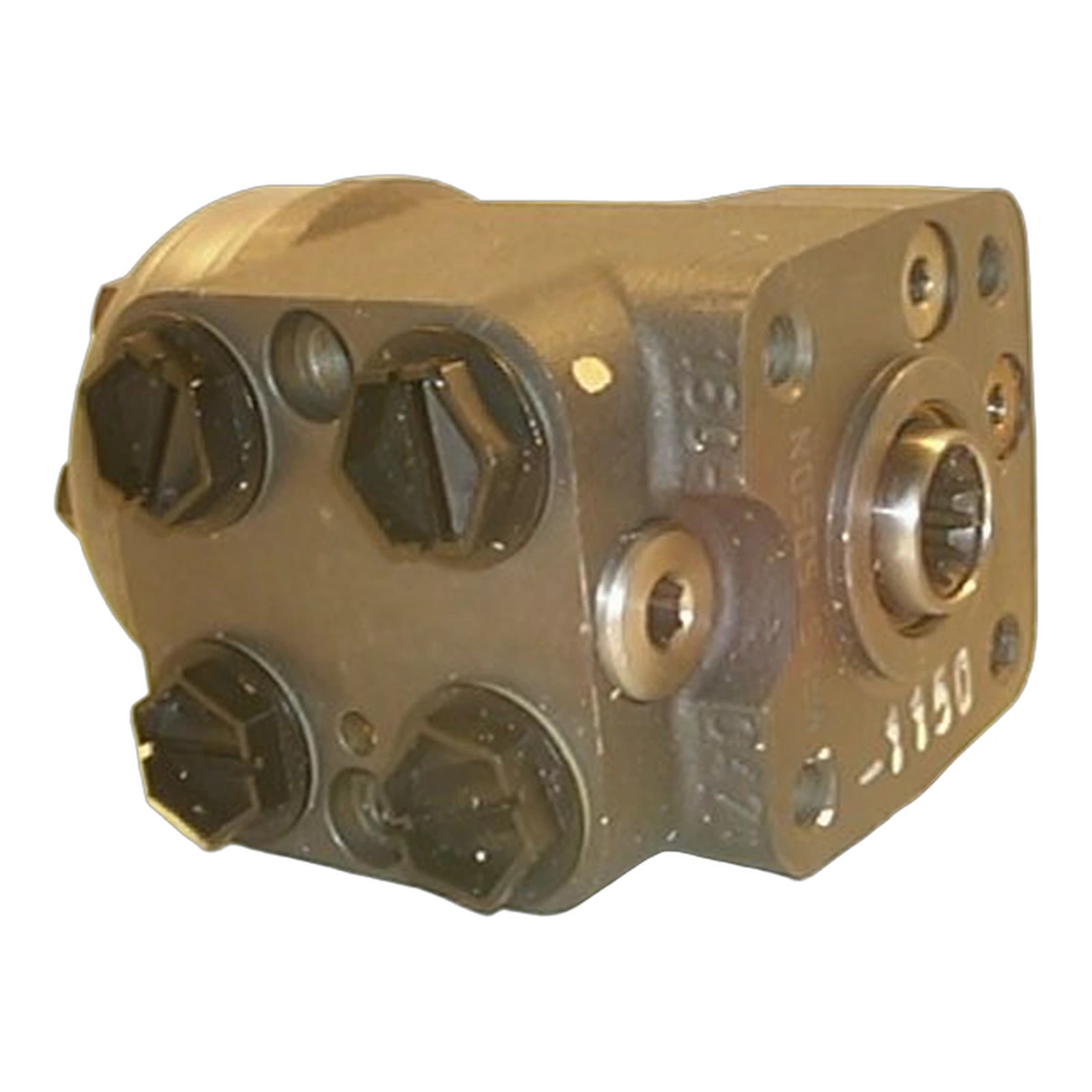 OSPB 80 EL 150-1092 LAN.BOSS