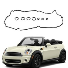 Motorventildeckeldichtungssatz mit Grom f�r BMW Mini Cooper Clubman R55 R56 R57