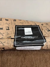 The Shade Store New York Roman Shade Curtain Panel Artisan Weaves