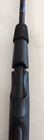 Zebco Atac 6’ 2 Piece Composite Spinning Rod — photo 4