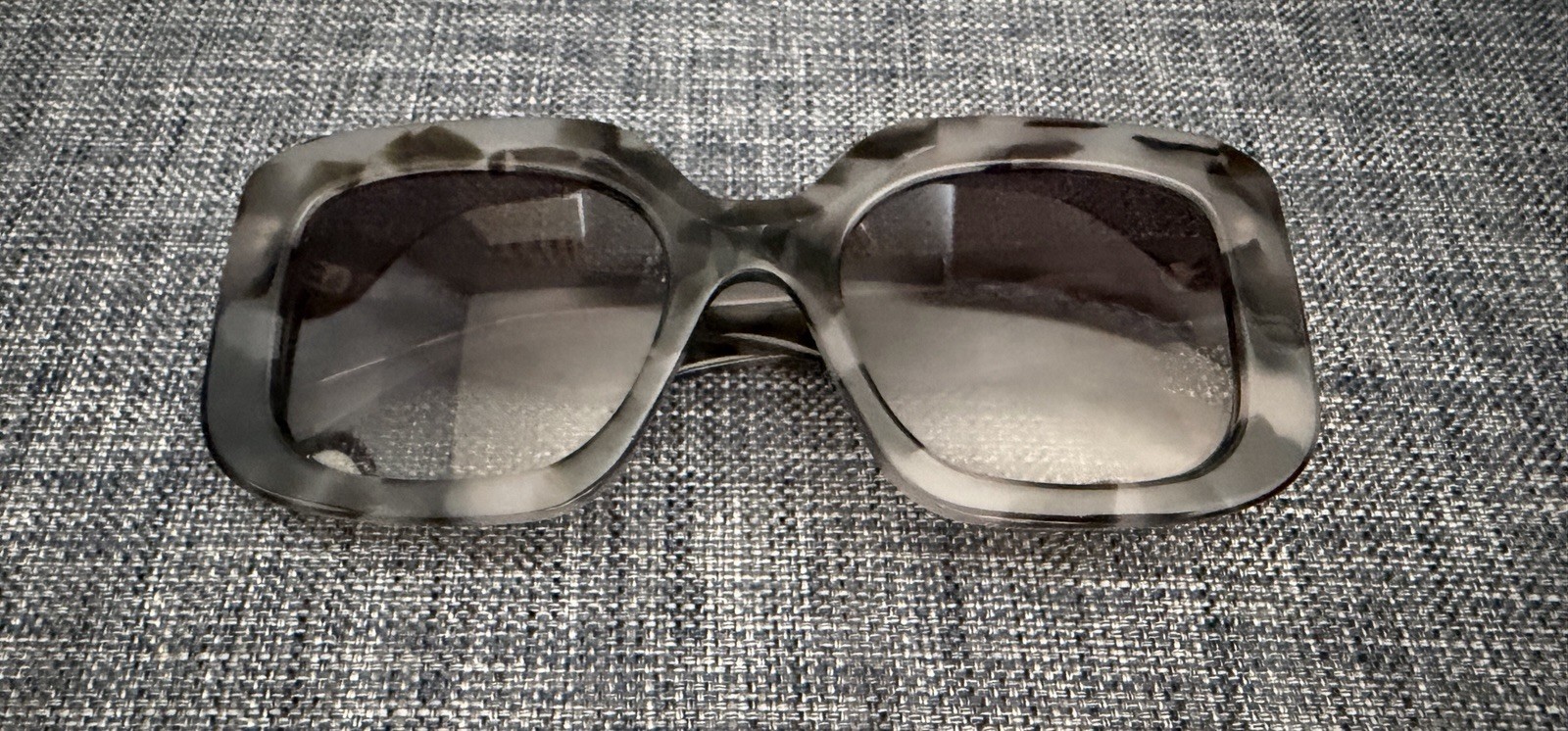 The DIFF Giada polarized sunglasses - image 8