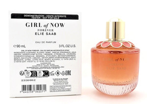 Elie Saab Girl of Now | eBay