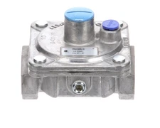 Imperial Gas Pressure Regulator Natural Gas With Pressure P 38733 - Genuine OEM