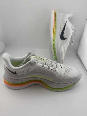 10.5 Nike Pegasus Premium Men display picture 1