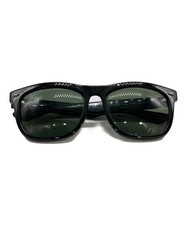 RAY-BAN sunglasses 57  19 145 RB4260D from Japan 1035