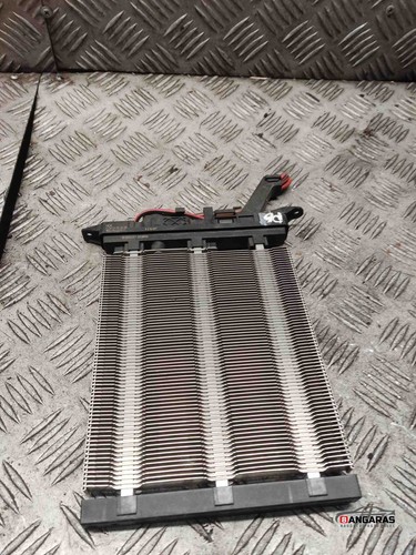 VW PASSAT Variant B6 3C5 Elektrischer Schulterschulterkühler 29844634