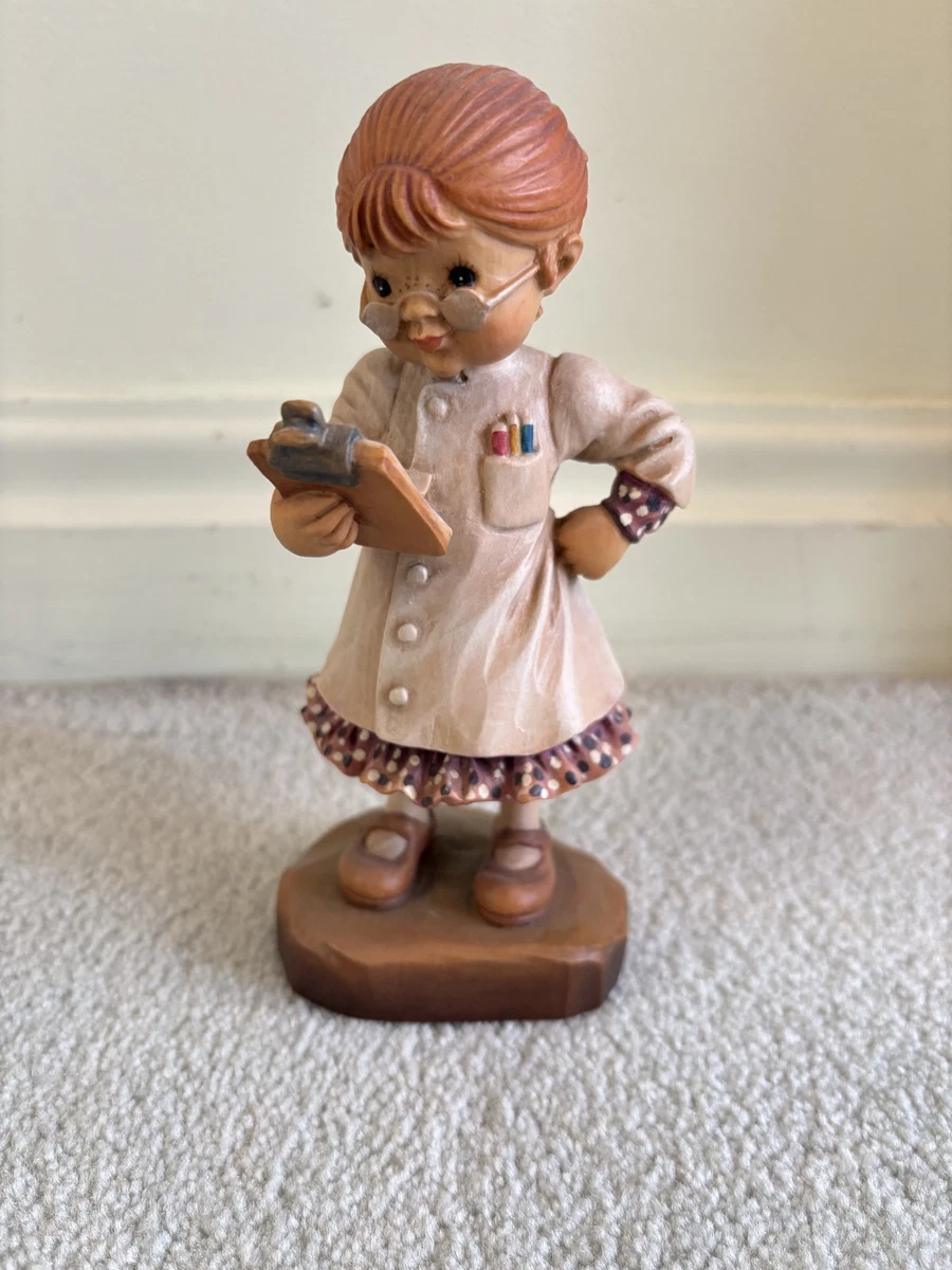 Anri Sarah Kay for sale | eBay