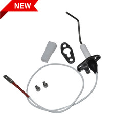 Biasi Advance 30C Detection Electrode BI1503108