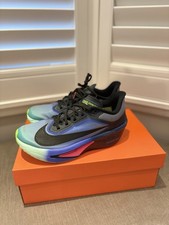 Nike Zoom Fly 6 Glam Women UK 6.5
