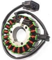 Stator Magnet Schwungrad Benelli BN302 300 2014 2015 2016