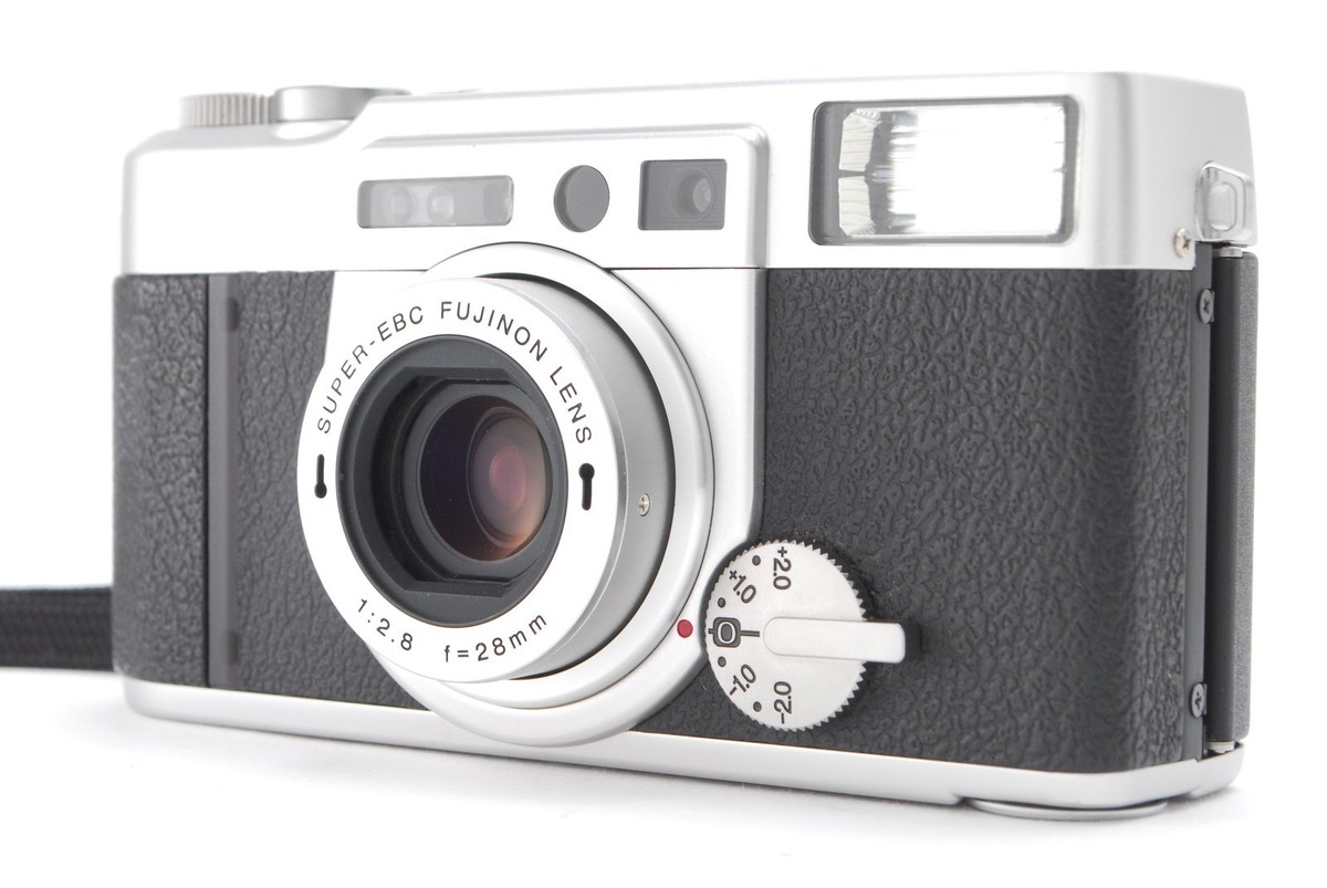 FUJIFILM KLASSE シルバー 610PIrzU6sL._UF350,350_QL80_.jpg