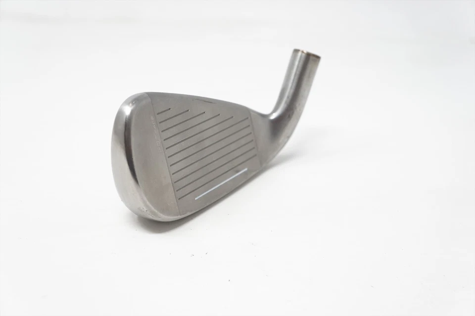 Cobra Aerojet One Longitud #4 Hierro 19* Solo Cabeza de Club Foto 4 de 4