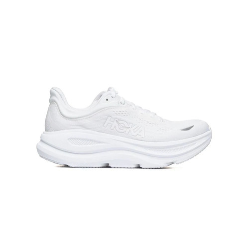 HOKA Bondi 9 Blanc EU44 US10