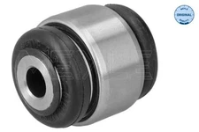 Meyle Rear Left Or Right Control Trailing Arm Bush For Opel Saab Vauxhall