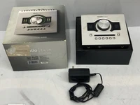 Universal Audio Apollo Twin DUO Thunderbolt UAD-2 2-Core Audio Interface