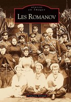 Perraud Fran | Romanov (Les) | Taschenbuch | FranzöSisch (2008)