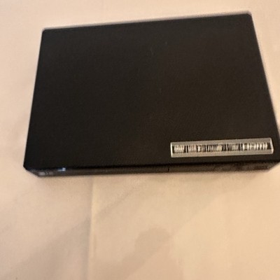 LG BP250 Blu-ray Player Full HD HDMI   OHNE Fernbedienung & Netzteil   geprüft