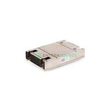 Dell H1M29 PowerEdge R630 Heatsink