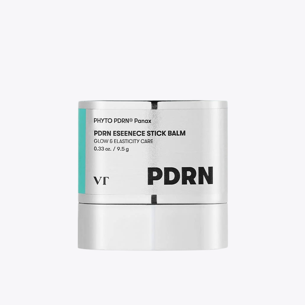 [VT] PDRN ESSENCE STICK BALM 9.5G