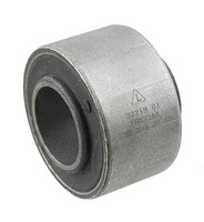 LemfÖRder Lagerung Stabilisatorkoppelstange 27218 01 FüR Mercedes Klasse W220