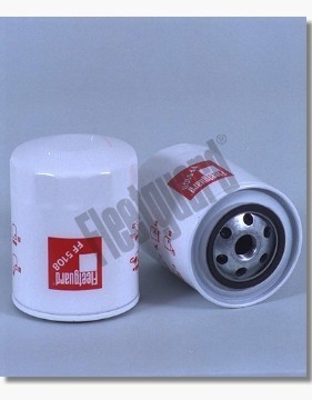 FLEETGUARD FF5108 Fuel Filter
