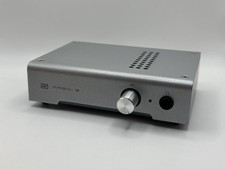Schiit Magni 2 SCH-07-2 Headphone Amp, Works Great,  With PSU