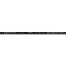 Victory Archery RIP TKO Gamer 300 Carbon Shafts 12pk (RIPTKG-300S-12)