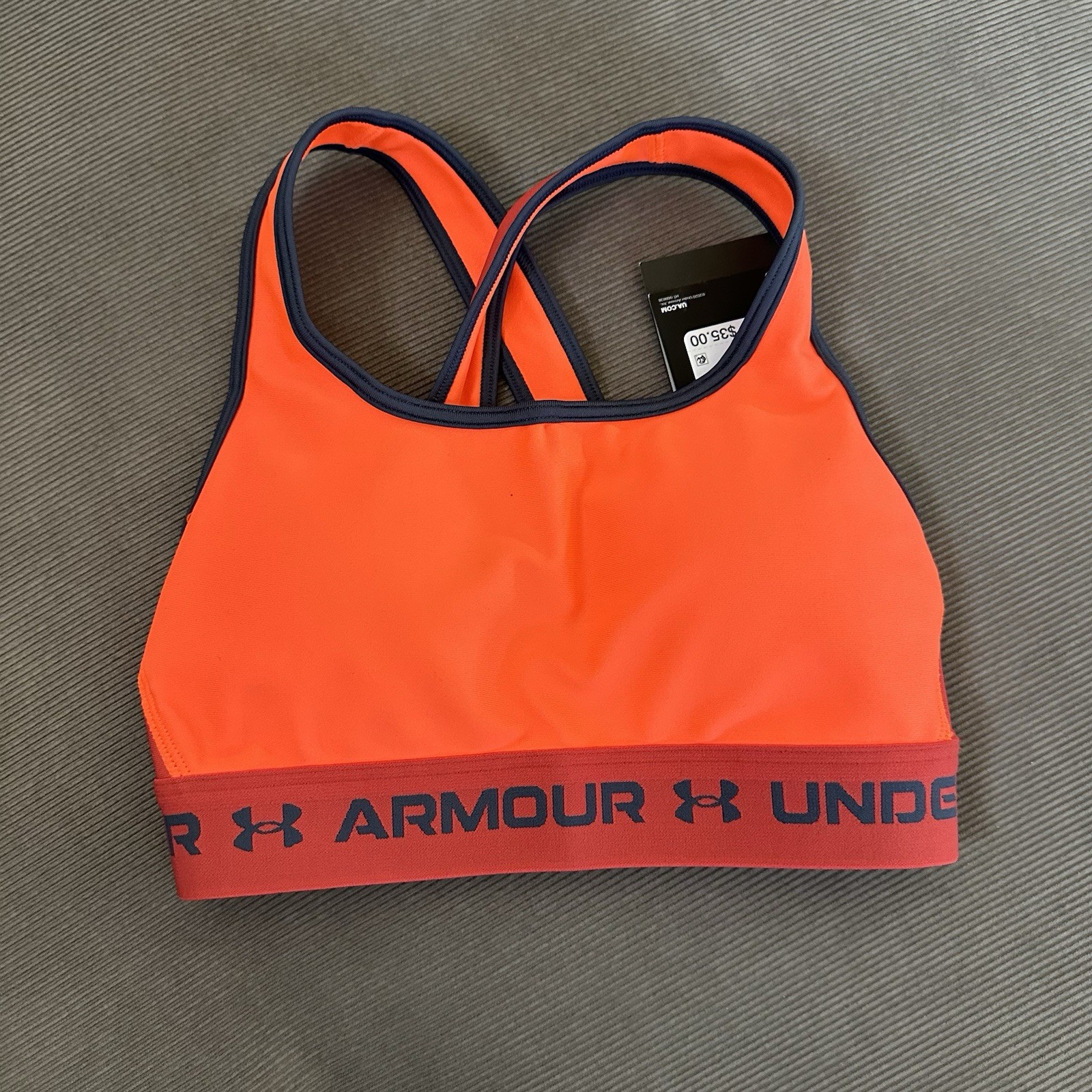 Afbeelding 1 van 6
