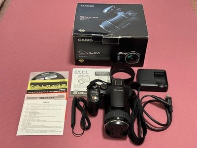 s-l400.jpg