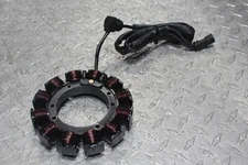 14-16 HARLEY-DAVIDSON IRON 883 OEM STATOR GENERATOR ALTERNATOR MAGNETO 29900026