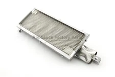 Nexgrill Grill Part # 1407634 - Sear Burner