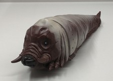 BANDAI Mothra DX Mothra Larva